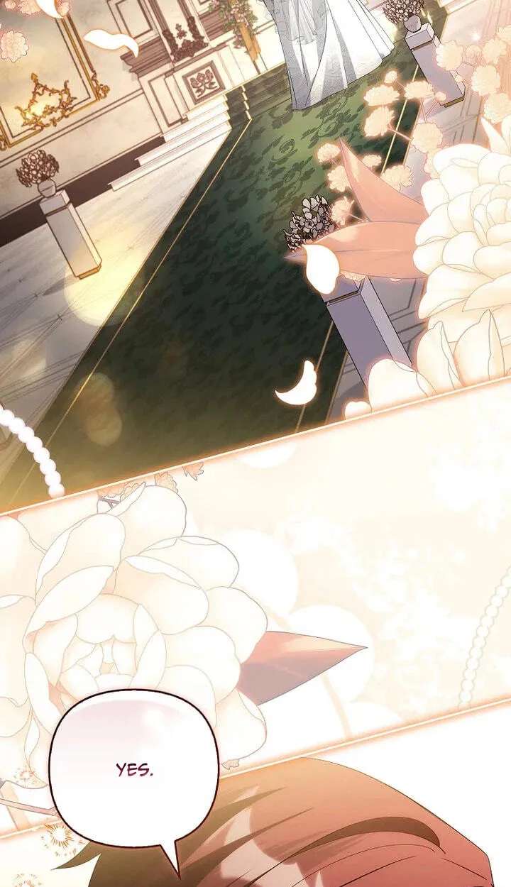 The Little Lady Behind the Villain Chapter 146 - page 95
