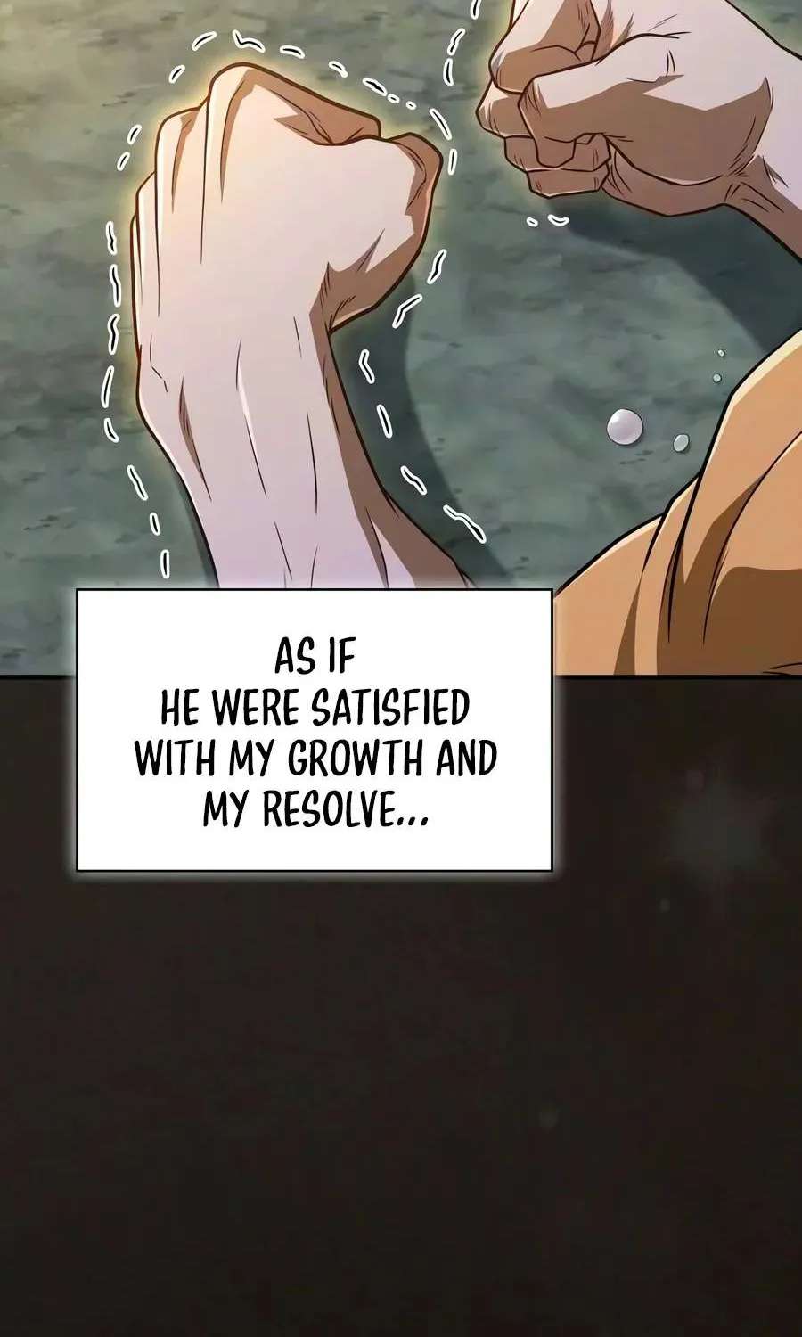 Genius Martial Arts Trainer Chapter 129 - page 5