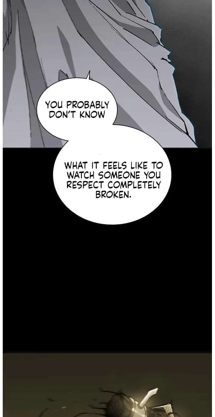 The Long Way of the Warrior Chapter 175 - page 30