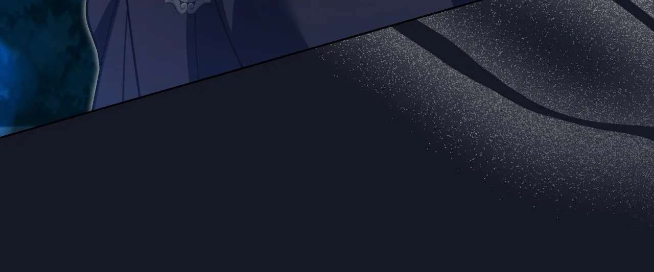 A Taste of Happiness for the Tragic Extra Chapter 65 - page 26