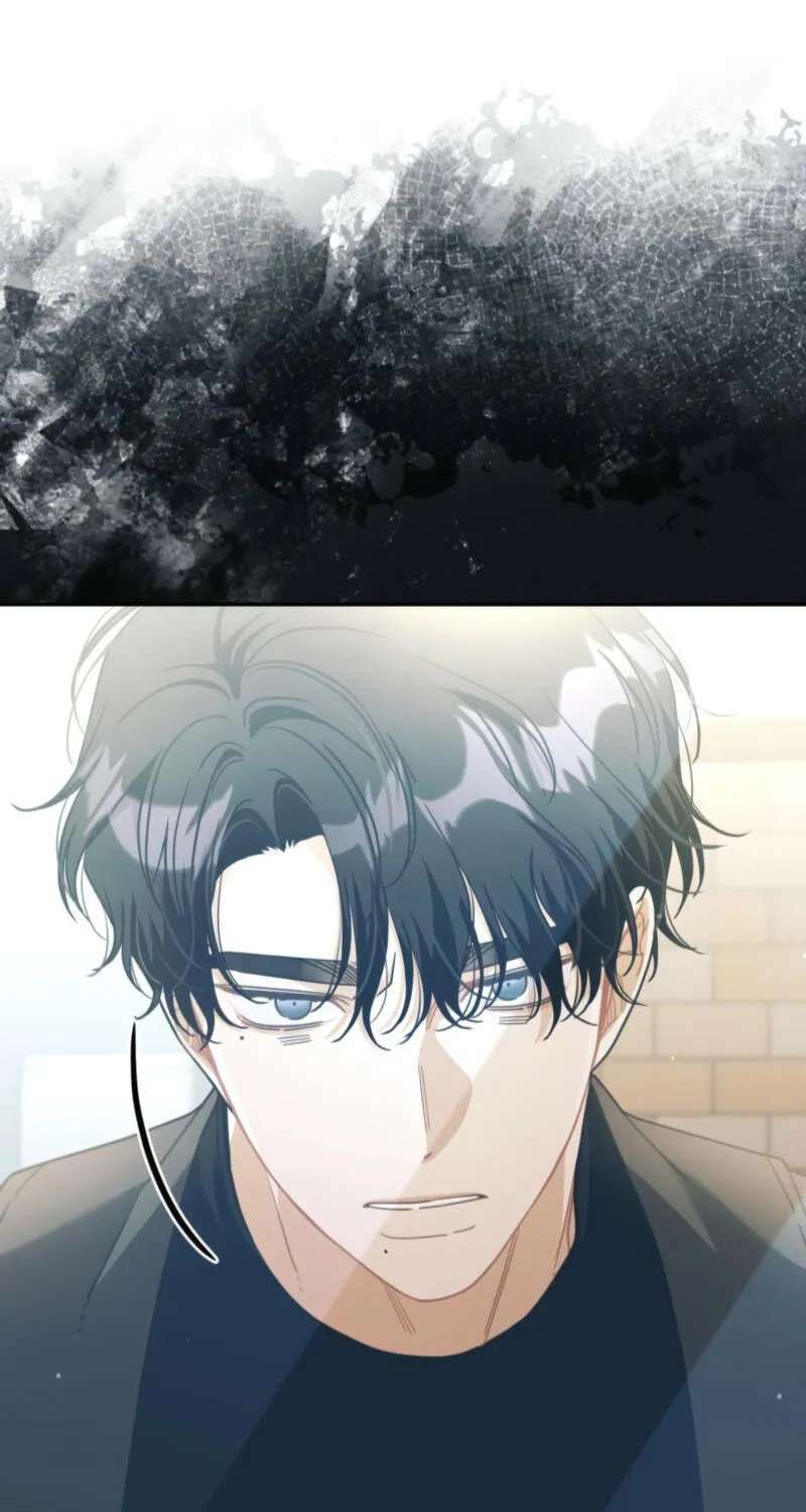 Climax Training App Chapter 2 - page 11