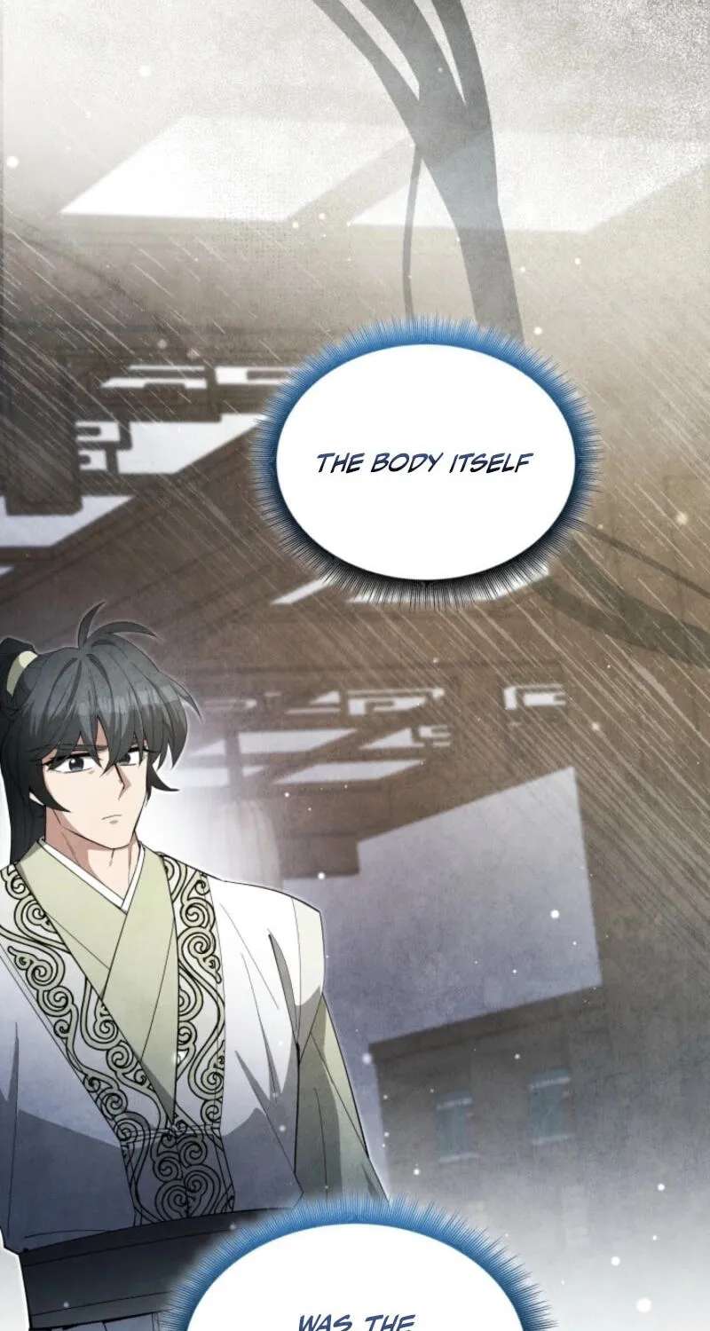 How to Survive as a Martial World Civil Servant Chapter 77 - page 66