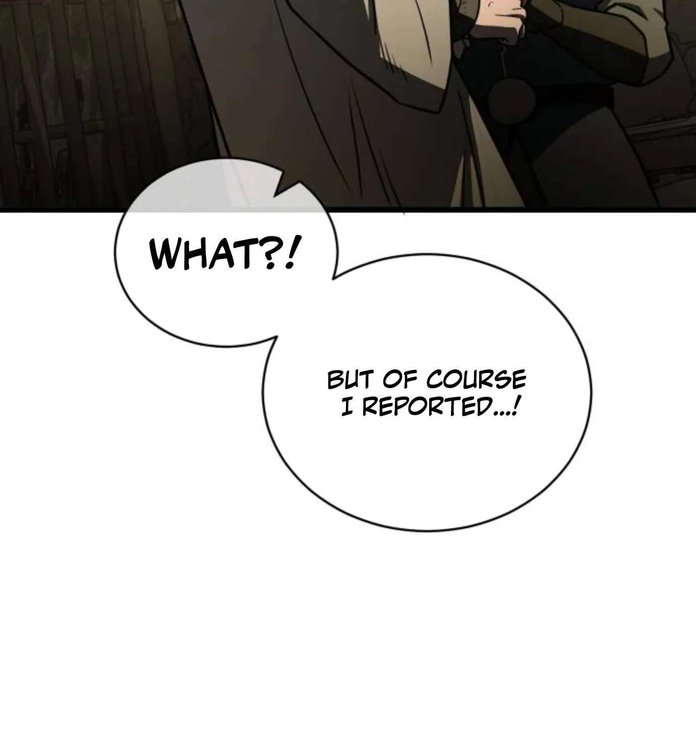 Survival Supremacy Chapter 7 - page 104