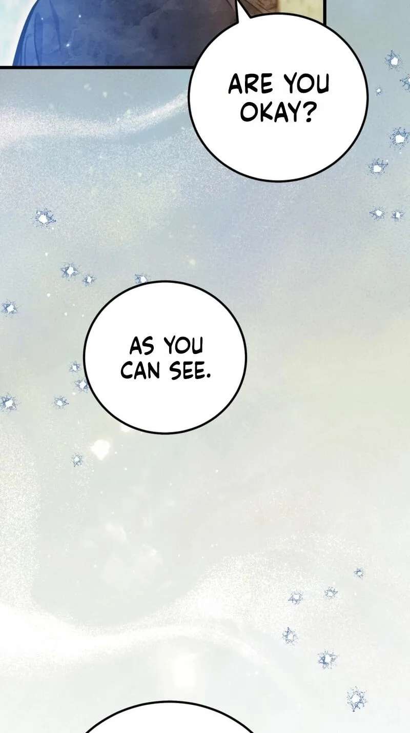 The Villainess is a Millionaire Fixer Chapter 42 - page 75
