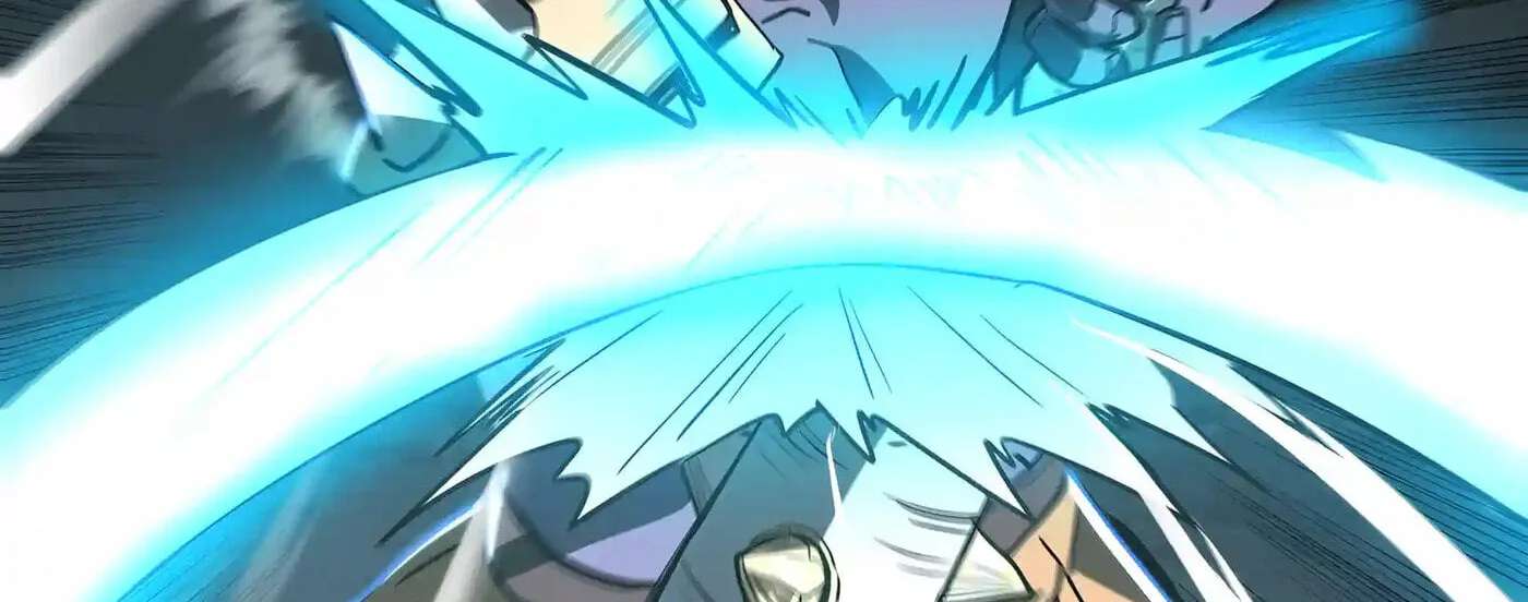 High-Martial World: One Hand to Overwhelm Three Thousand Emperors! Chapter 62 - page 98