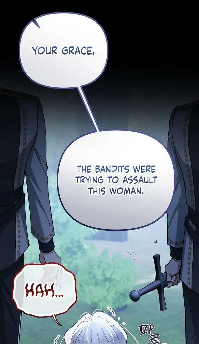 The Flower That Swallowed the Beast Chapter 161 - page 4