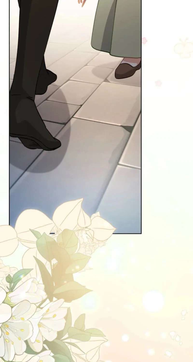 Does a Hero Need Work Benefits Too? Chapter 36 - page 62