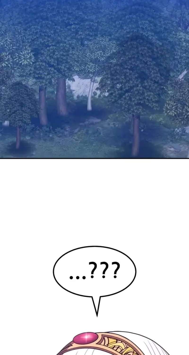 +99 Wooden Stick Chapter 213 - page 242