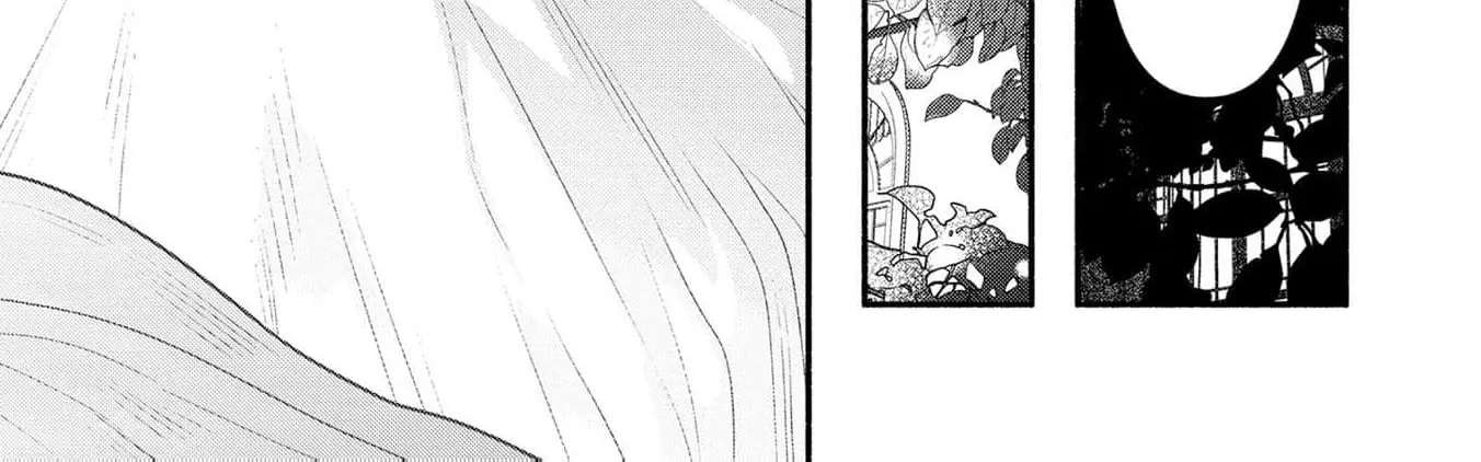 Wakeari Ouji-sama to Chiyu no Seijo Chapter 3 - page 39