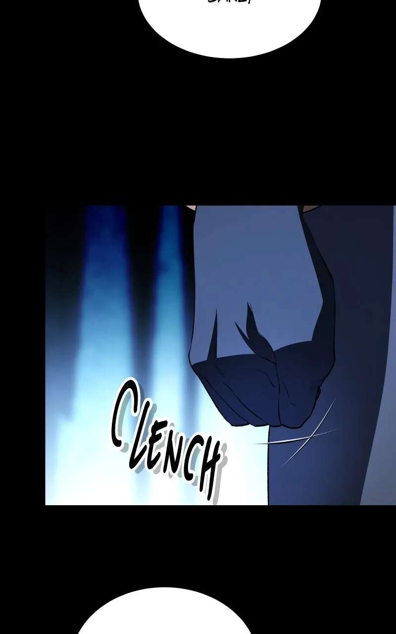 The Scarlet Telkemist Chapter 52 - page 65