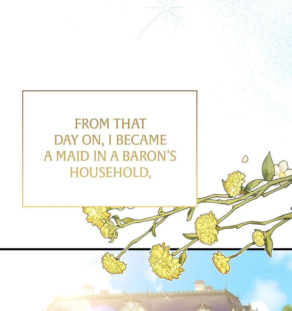 The Lady Has a Vulgar Secret Chapter 1 - page 123