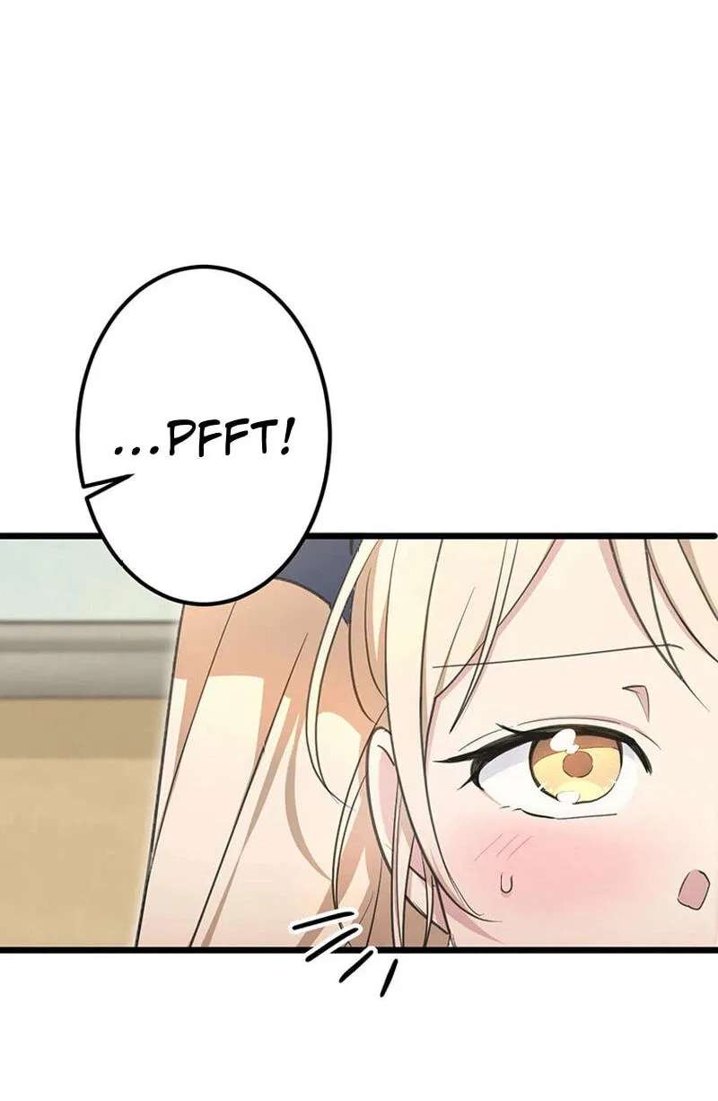 Moshimo, Yuurei ga Hatsukoi o Shitara. Chapter 15 - page 47
