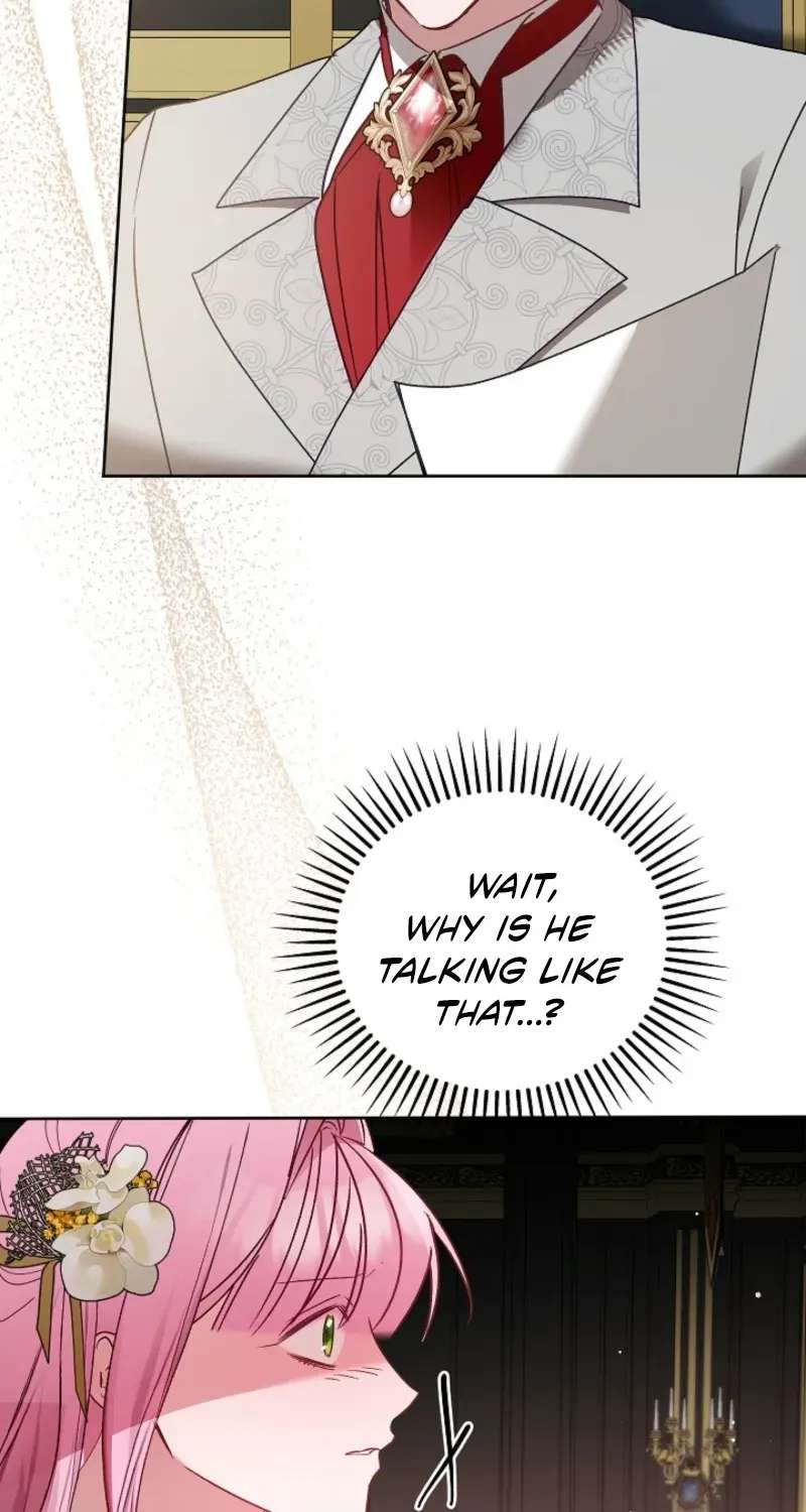 The Beginner's Guide to Hiding Zombies Chapter 49 - page 19