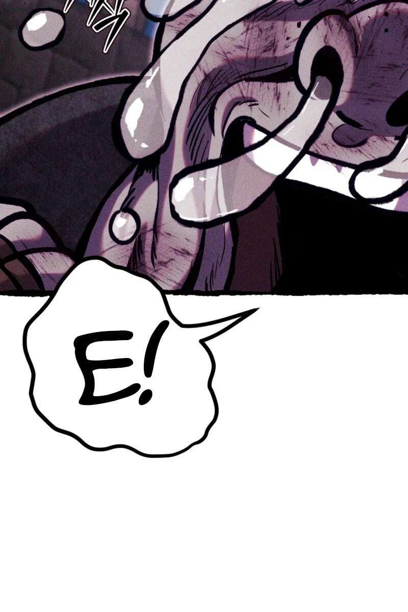 Fantasy Enlistment Squad Chapter 34 - page 66