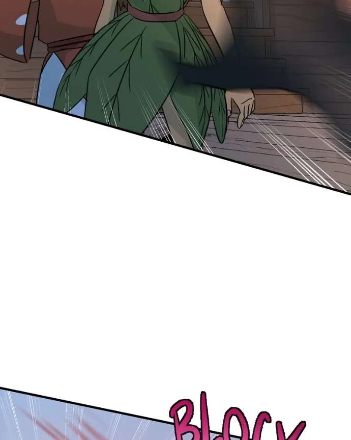 The Wendybird Chapter 24 - page 13