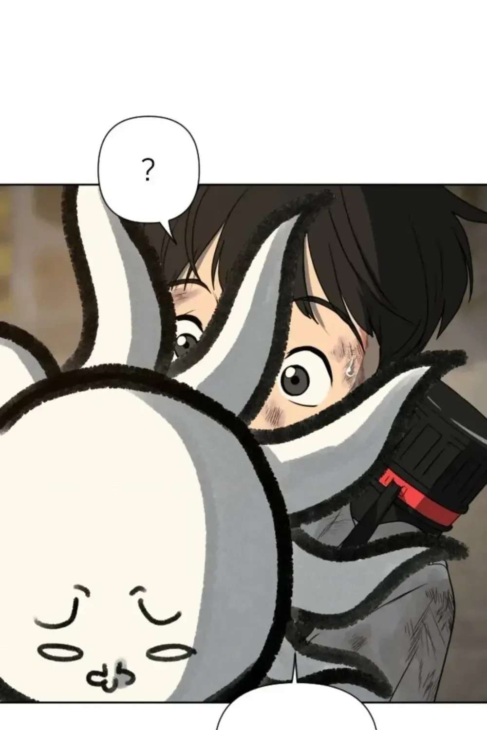 Winning With Drawings Chapter 2 - page 69