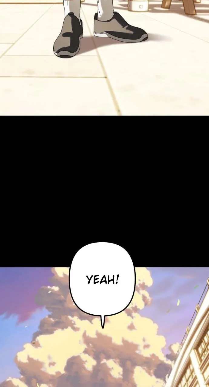 Black but Pure White RSS Feed Chapter 2 - page 3