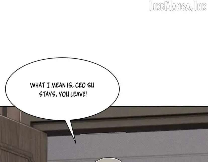 Urban Dragon Revealed Chapter 99 - page 105