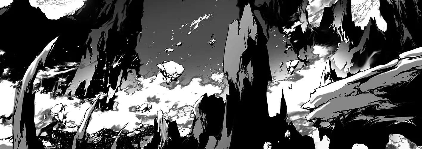 A Middle-Aged Martial Arts Maniac's Unrivaled Adventure in Another World Chapter 1 - page 13