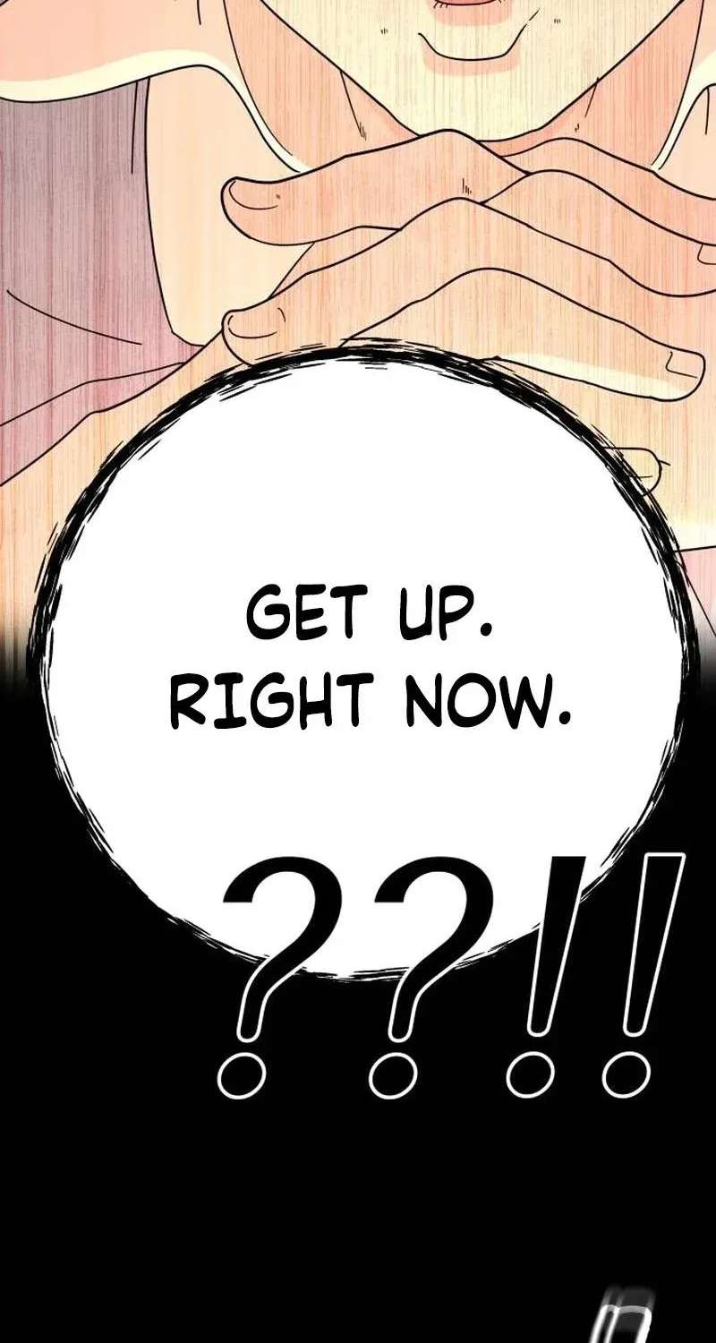 Reversal! First Love Chapter 1 - page 21