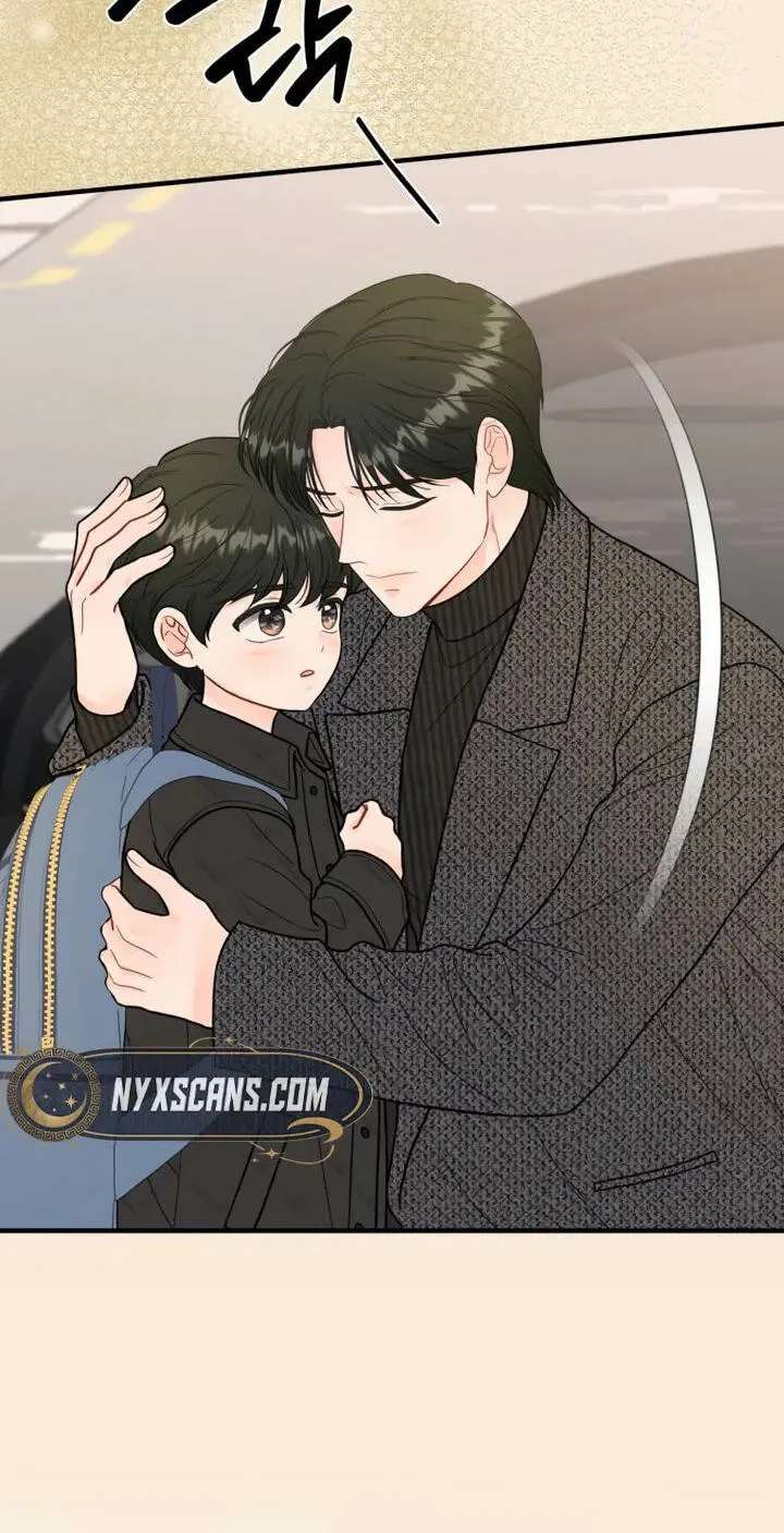 One and Only (Lim Joo-Yi) Chapter 59 - page 71