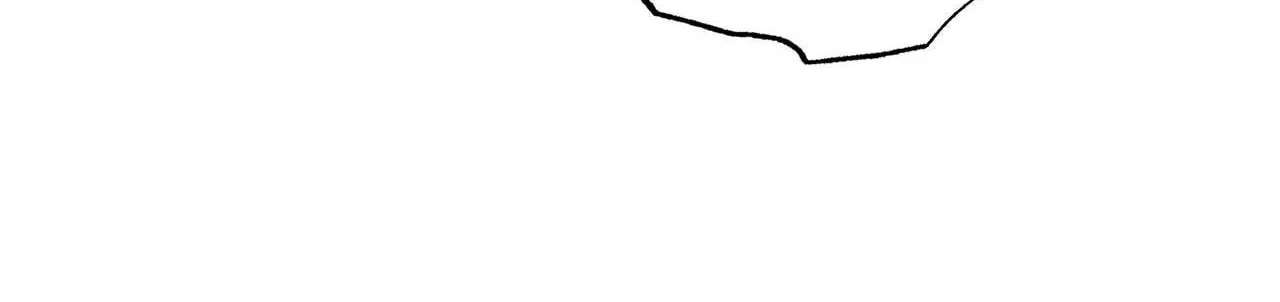 The Light I Give You Chapter 41 - page 61
