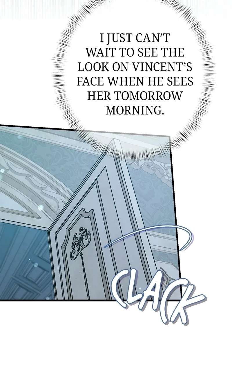 Shadow Princess Chapter 38 - page 29