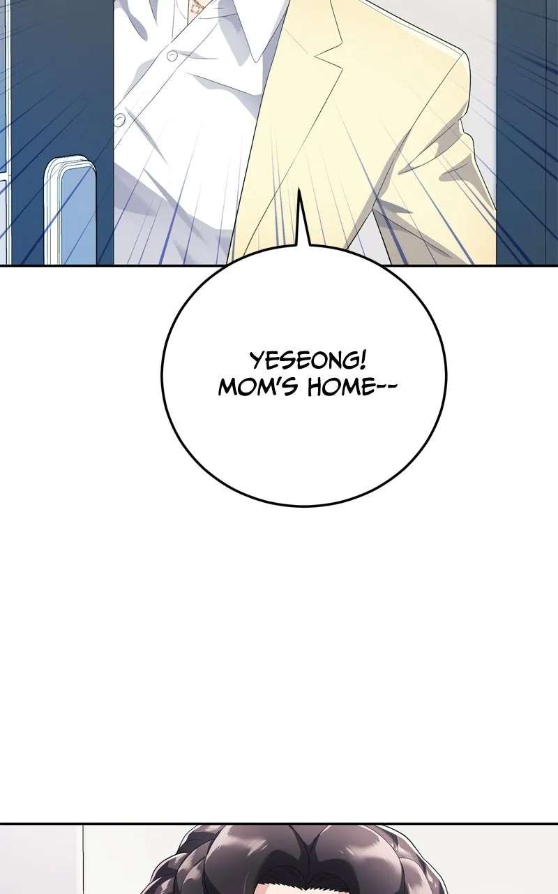 Back to First Base Chapter 2 - page 140