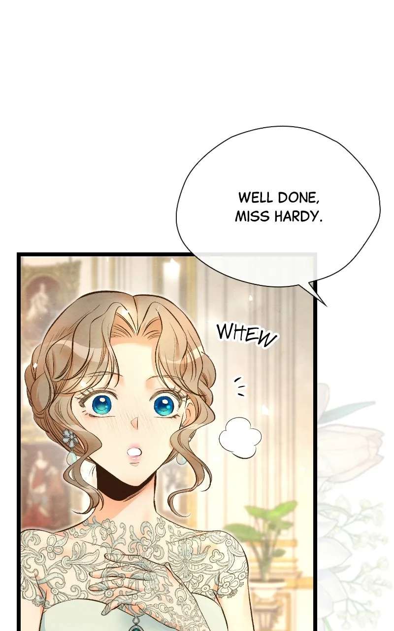 The Prince of Poison Chapter 16 - page 17