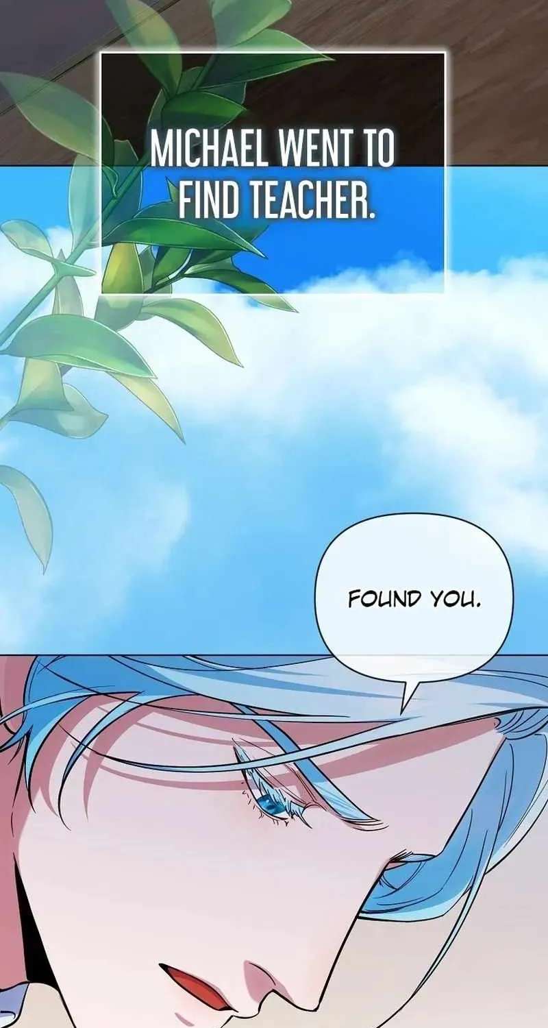 The Fake Master Who Accidentally Became the Strongest Chapter 46 - page 76