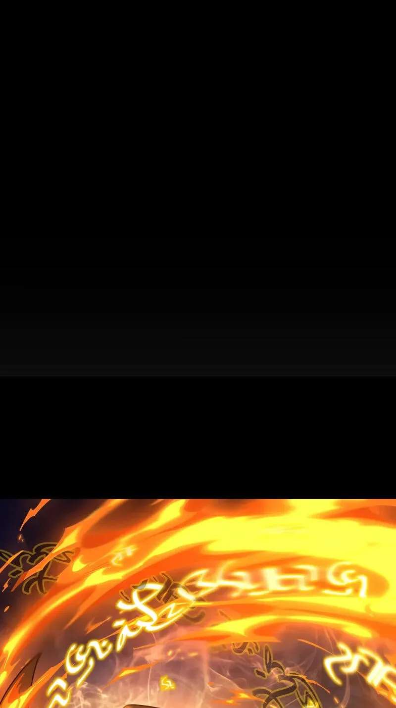 Global Class Advancement: The Archmage's Skills Can Add Infinite Affixes Chapter 10 - page 35