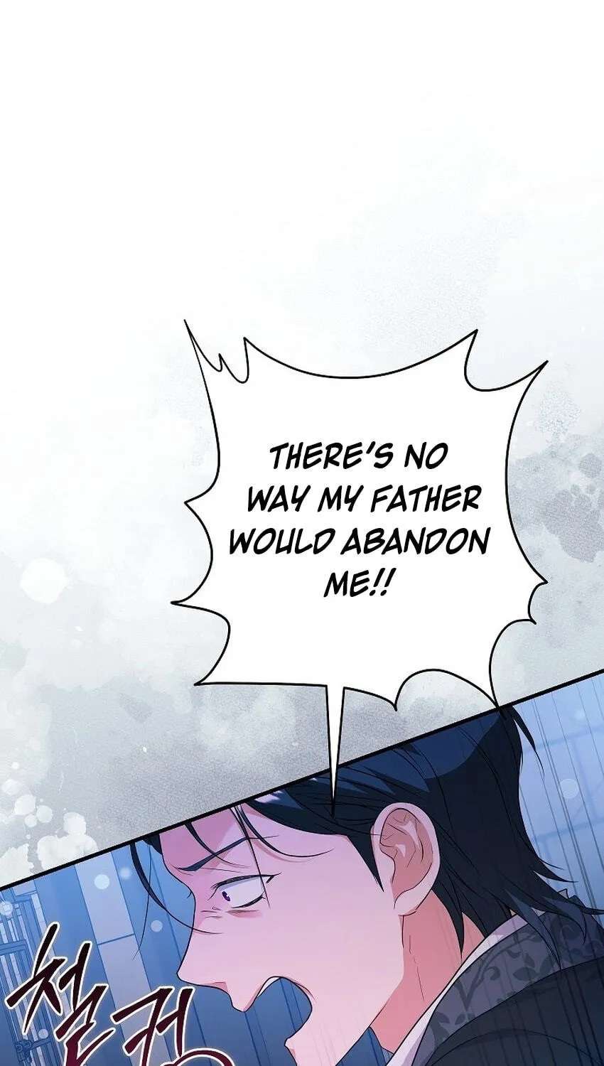 The Archduke's Magical Business Partner Chapter 76 - page 39