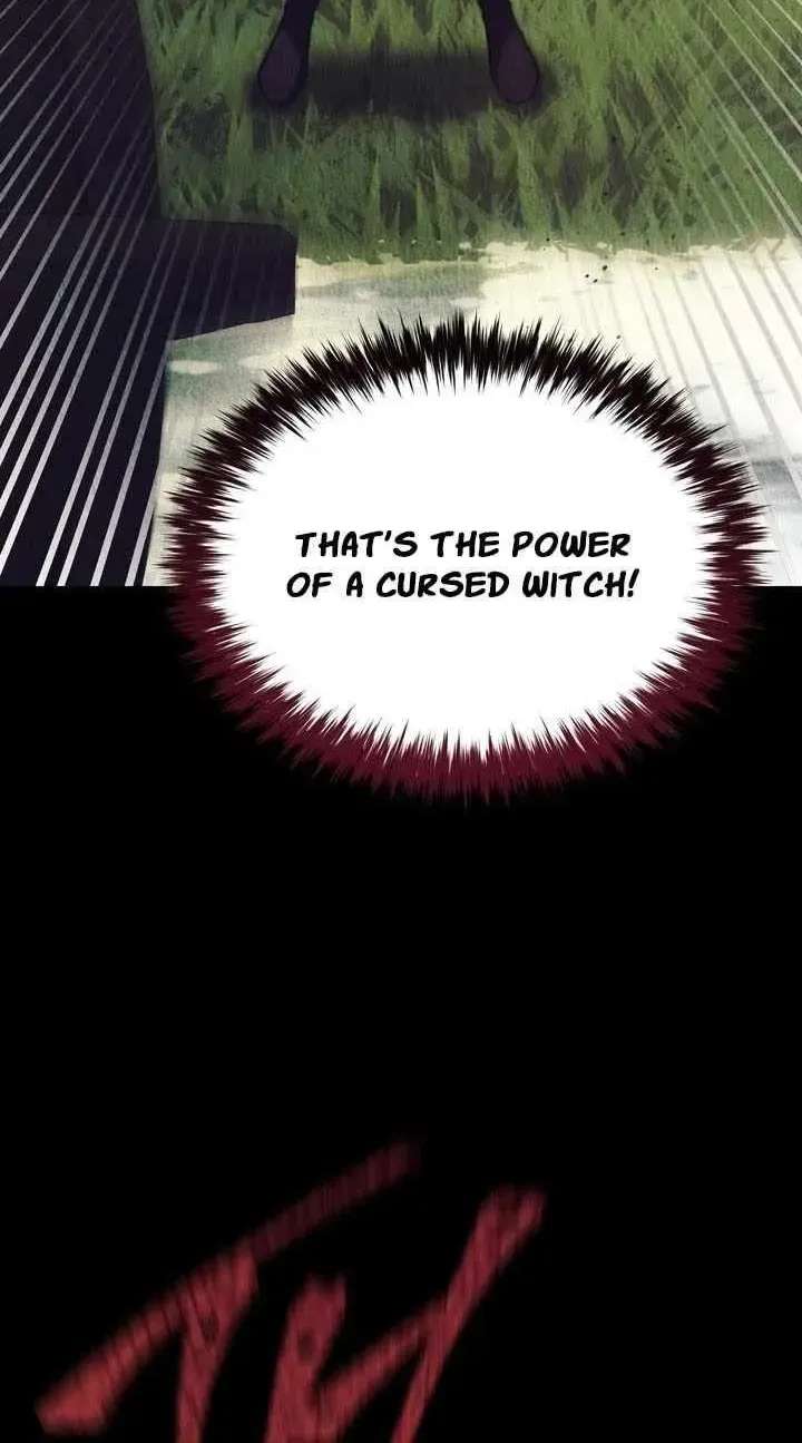 Mage of the Wind Chapter 25 - page 29