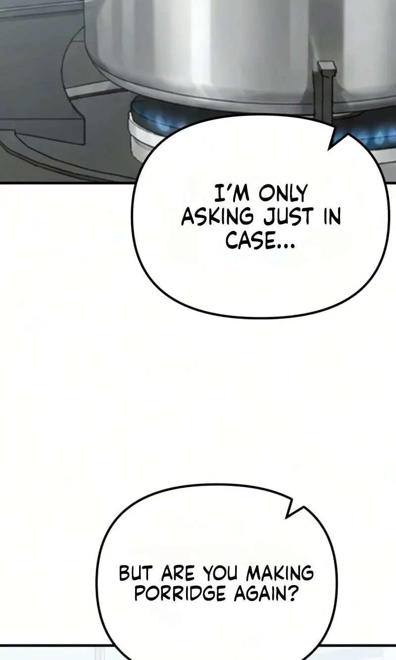 Housekeeping Chapter 37 - page 70