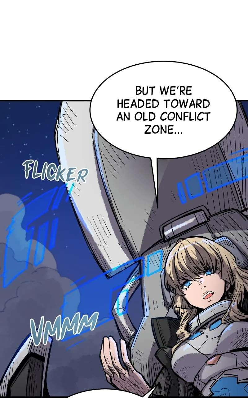 A FallenStar Chapter 1 - page 22