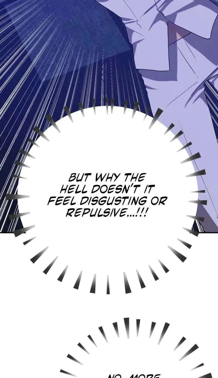 My Childhood Friends Are Trying to Kill Me Chapter 98 - page 57