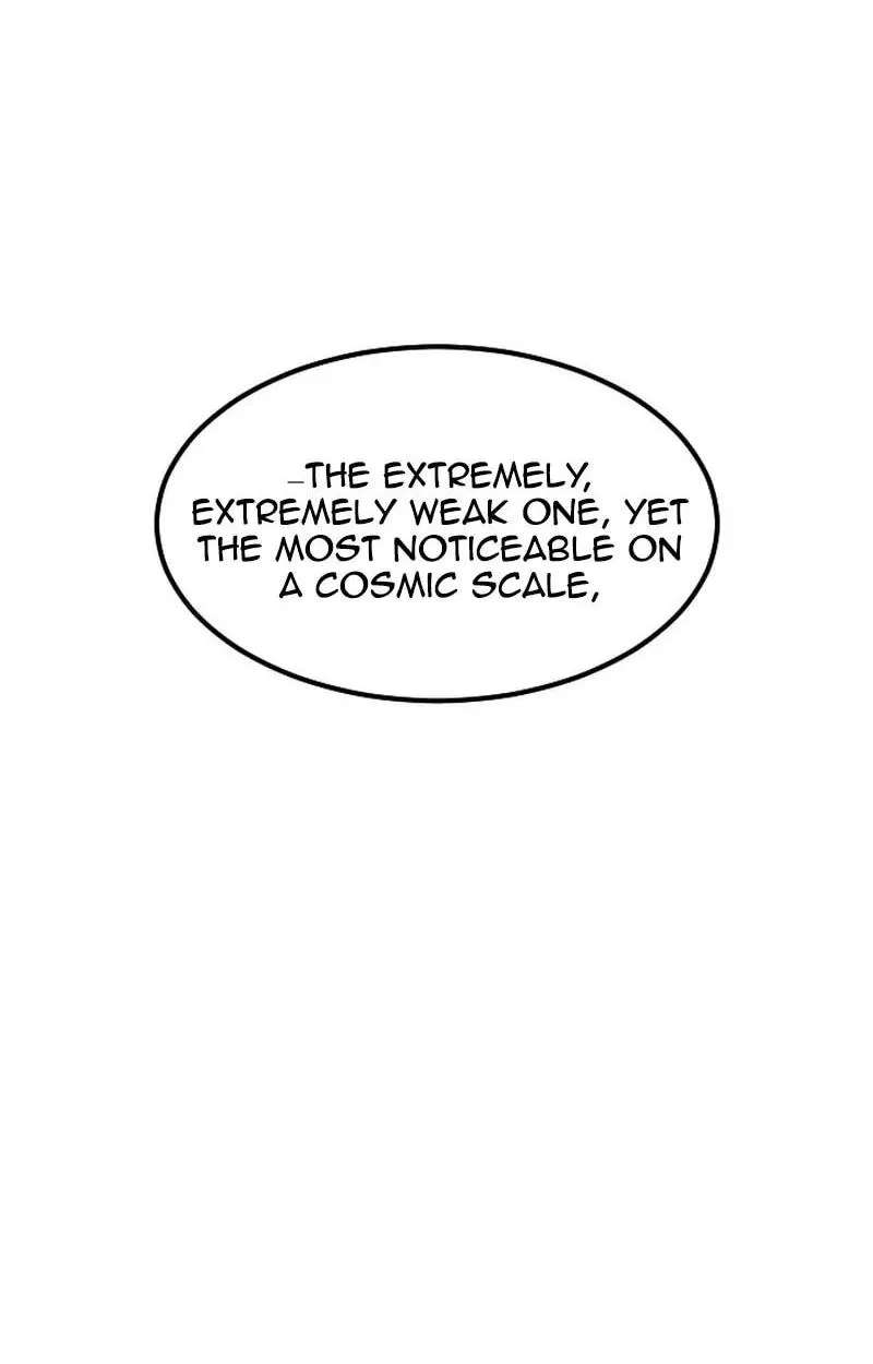 The Nine Cloud Dream: Zero Chapter 57 - page 30