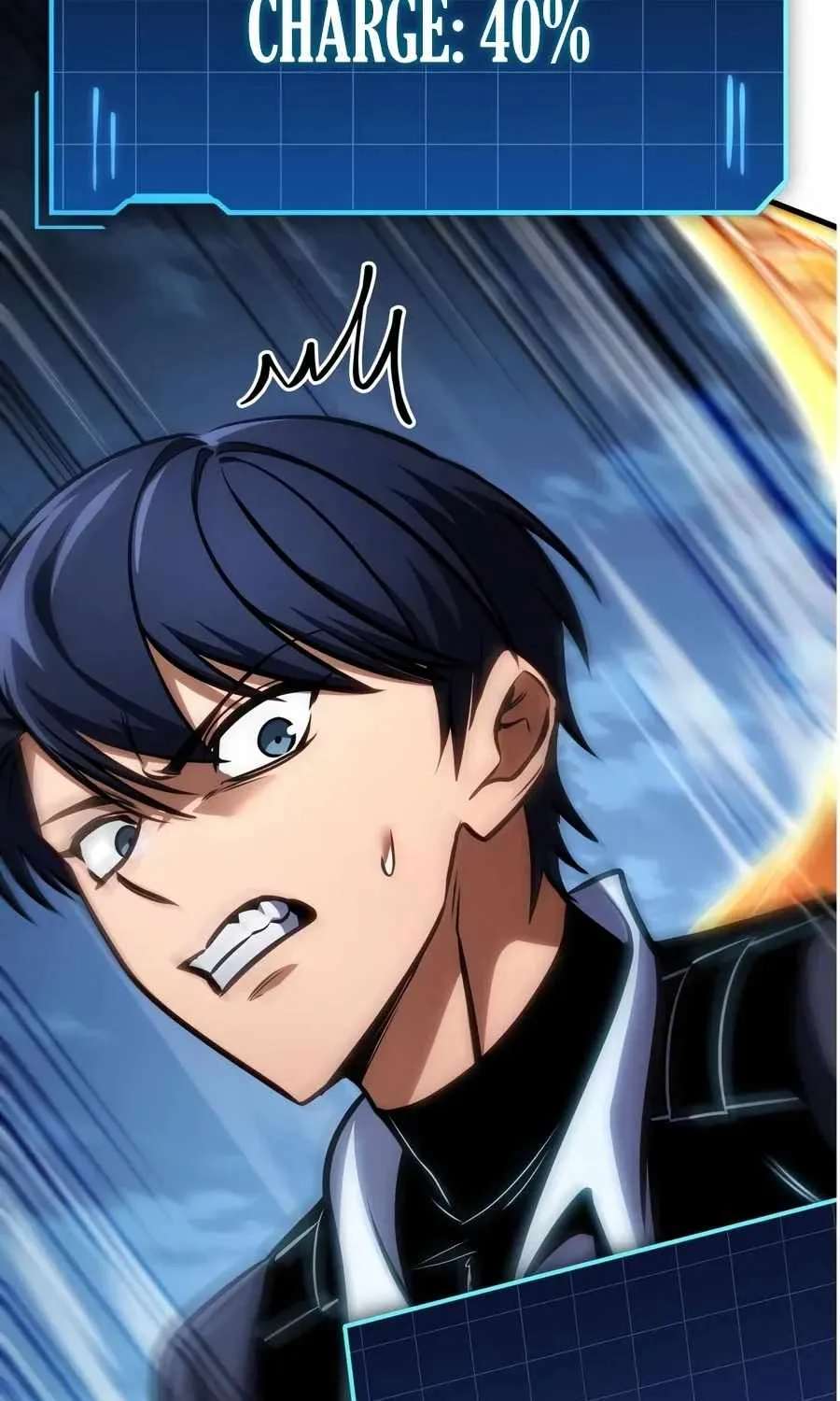 My Exclusive Tower Guide Chapter 135 - page 16