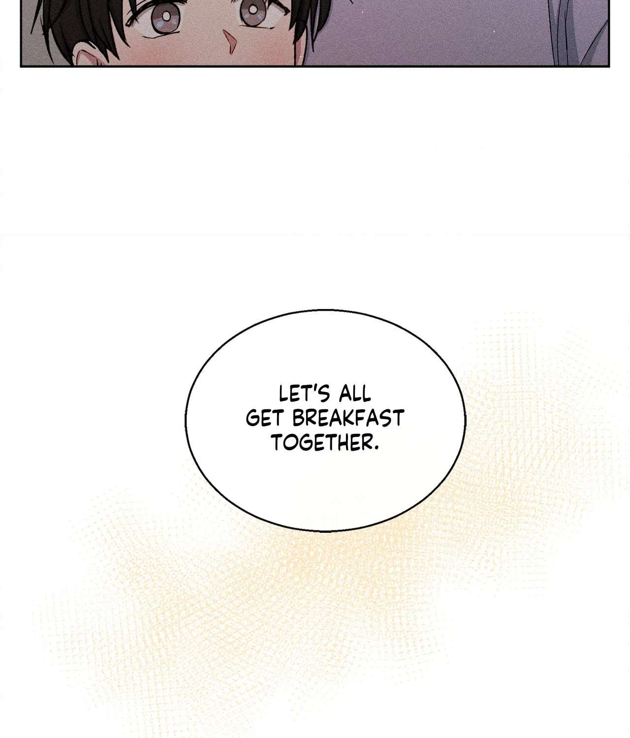 If You Want Me Chapter 100 - page 60