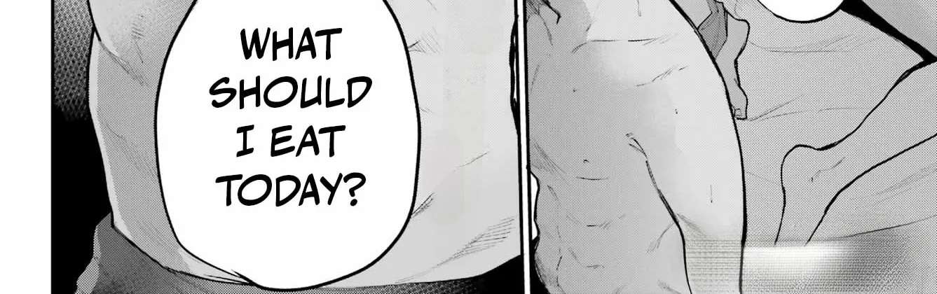 Miya-chan's Succing Life Chapter 14 - page 64