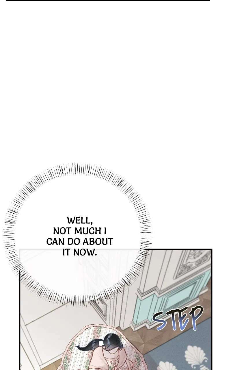 He's Not Justa Pretty Face Chapter 17 - page 77