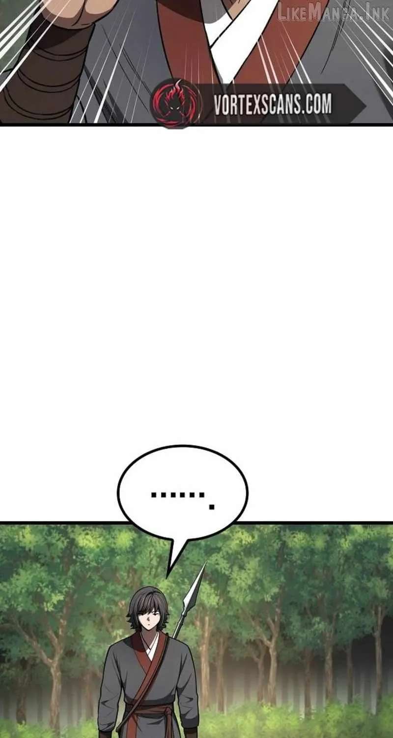 So？ Did Someone Force You to Become the Heavenly Demon？ Chapter 55 - page 25