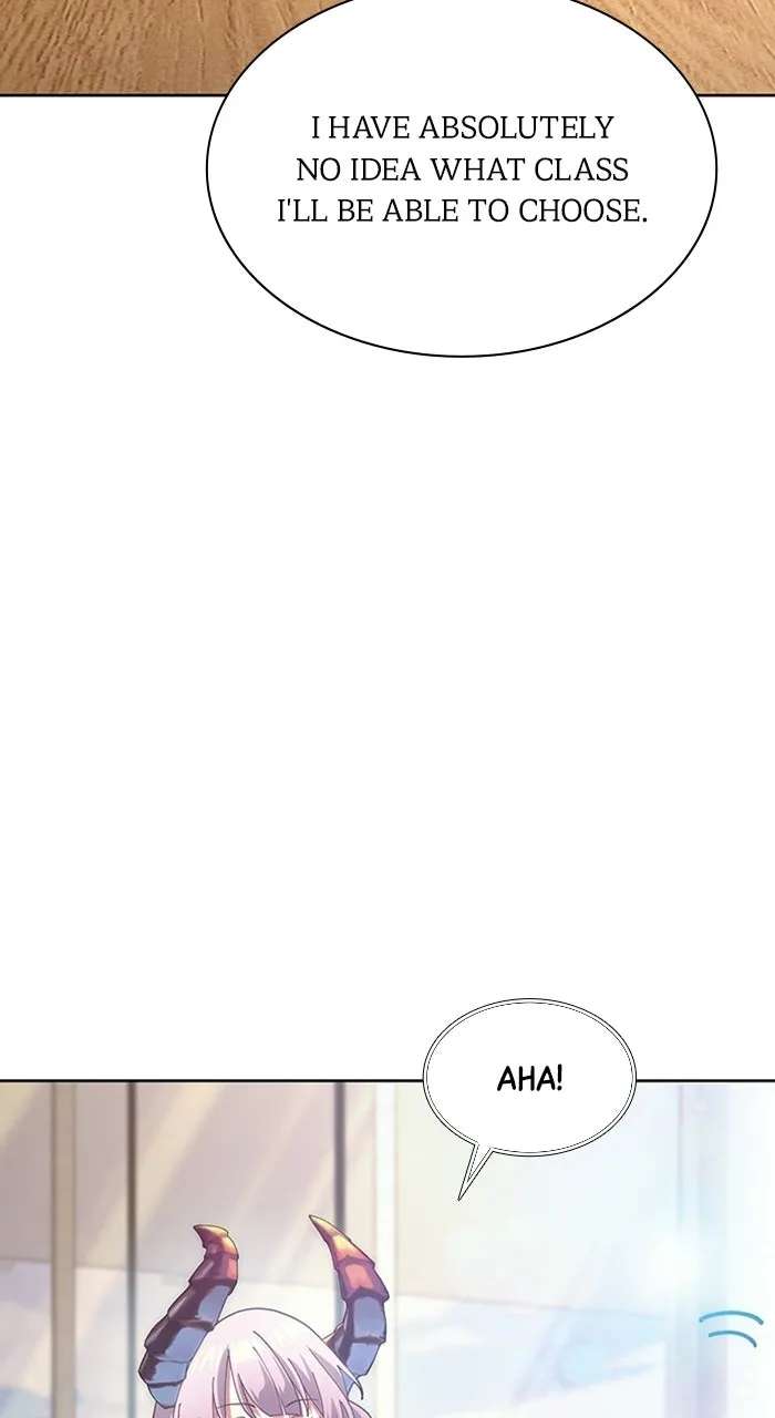 Lost Man: TheDeath-Defying Player Chapter 5 - page 92