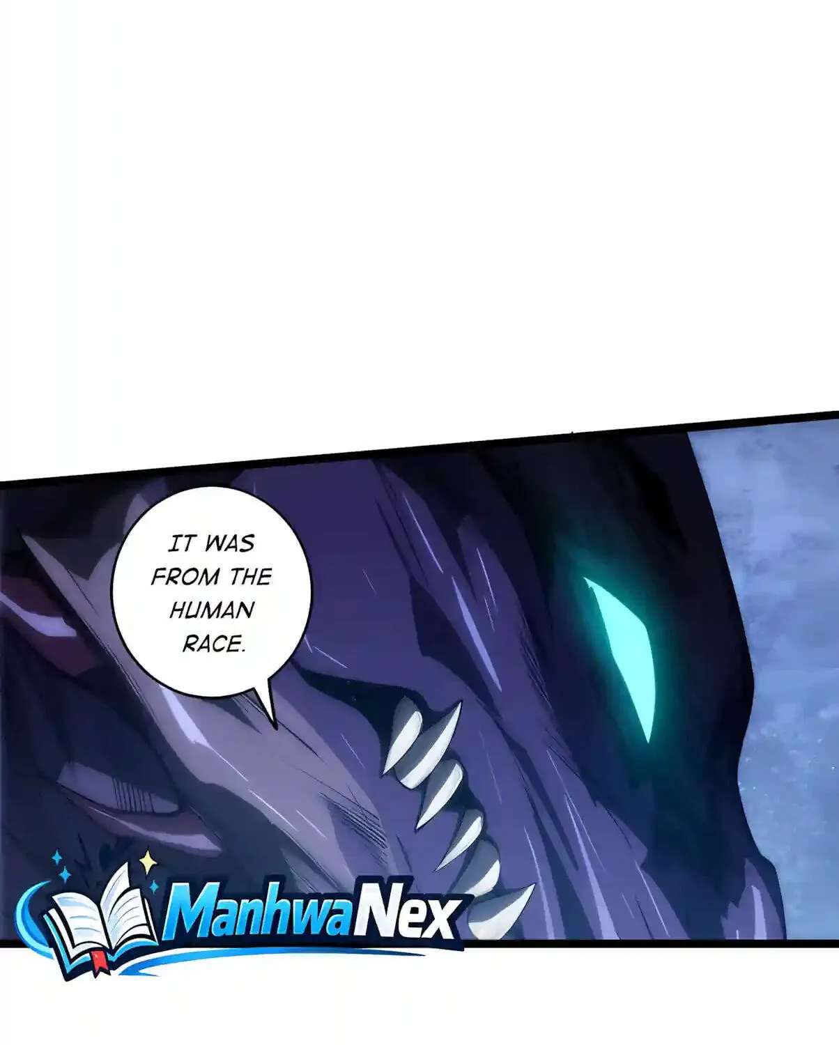 Necromancer, the Ultimate Scourge! Chapter 306 - page 67