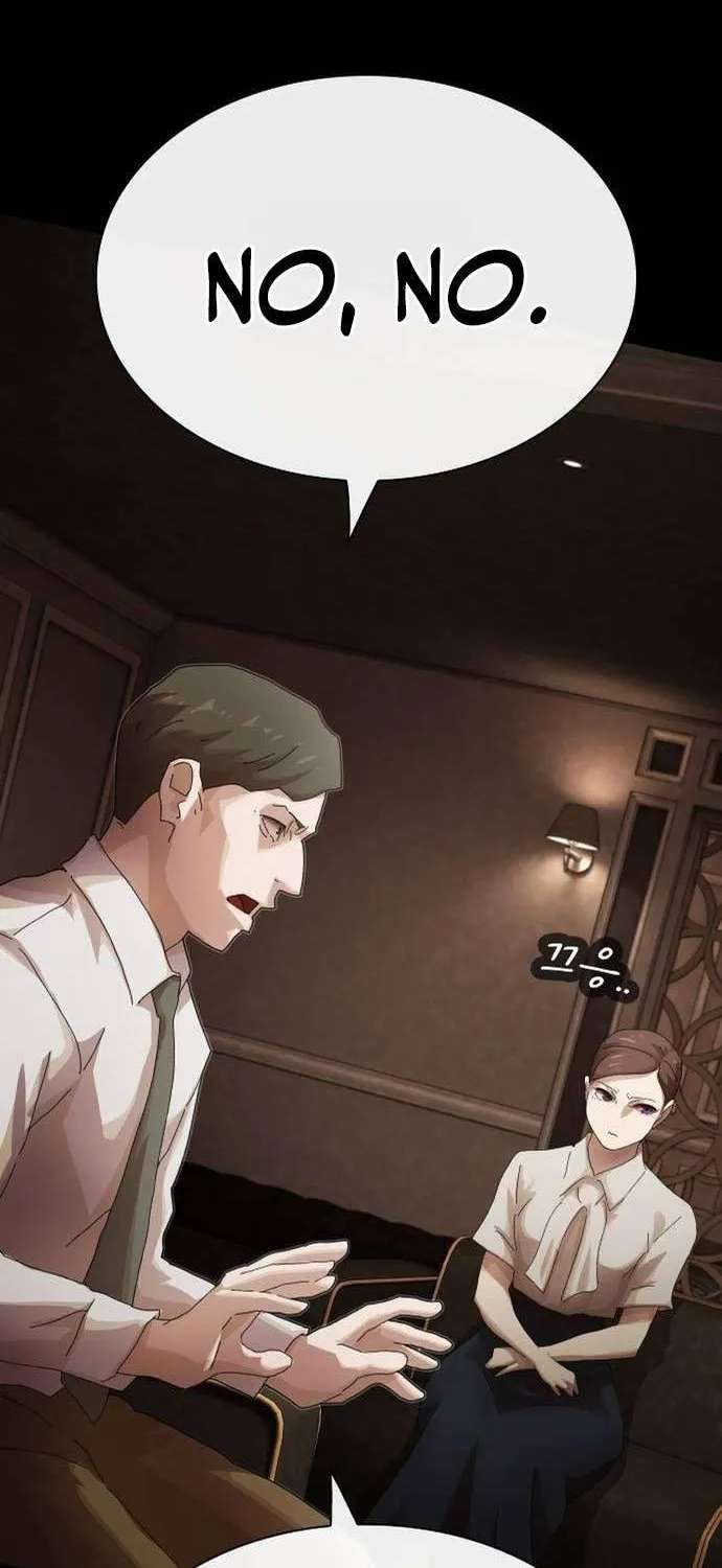 The Genius Who Reads the World Chapter 63 - page 64