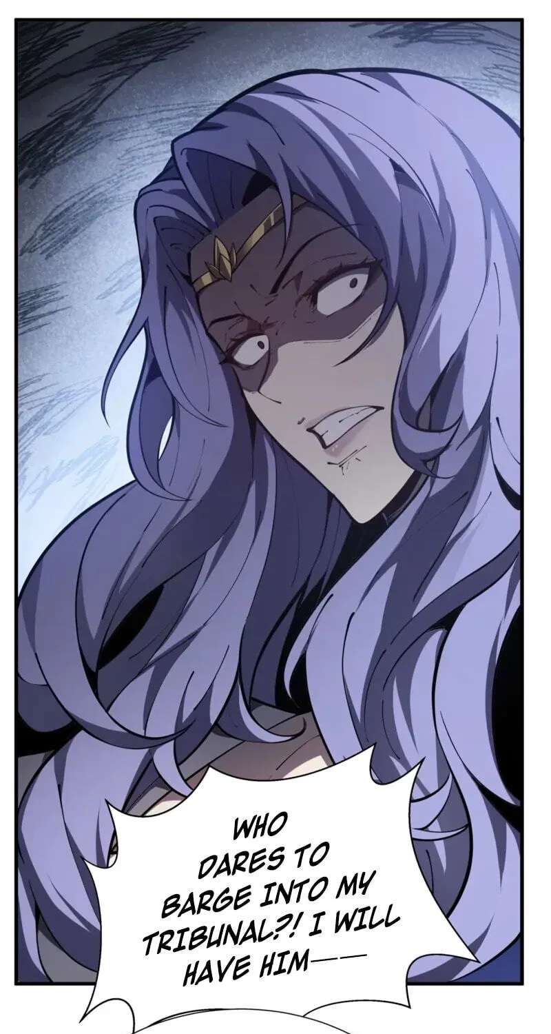Return of the Apex Player Chapter 10 - page 58
