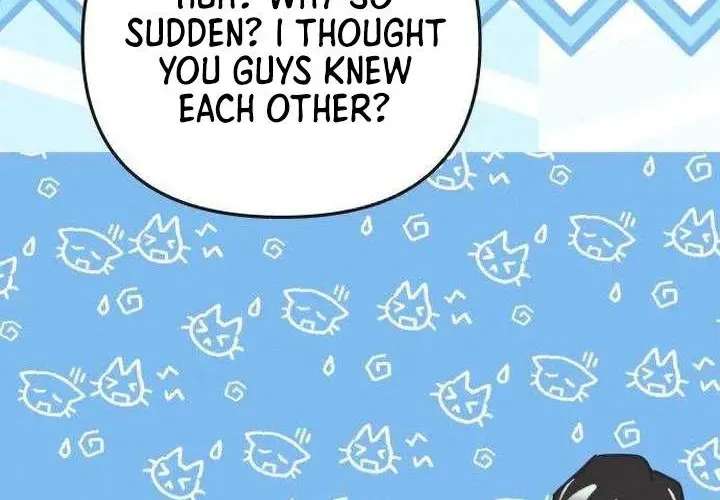 An Equation with No Wrong Answers Chapter 2 - page 9