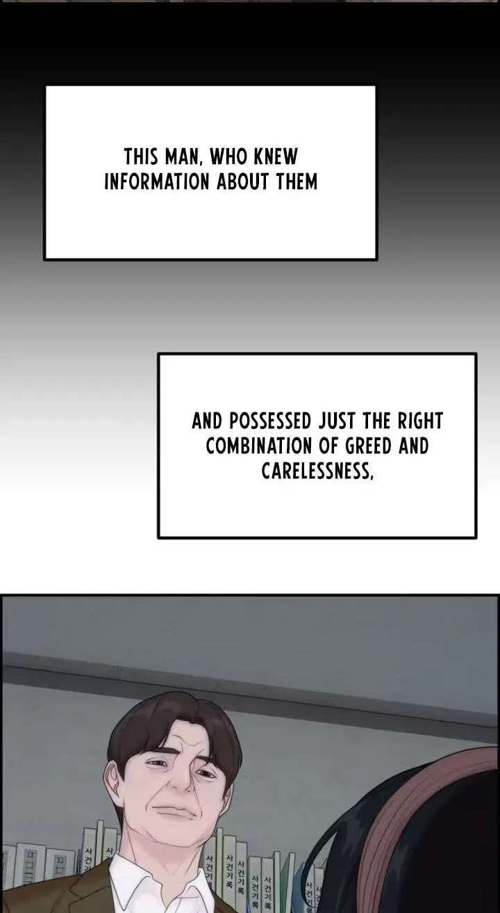 Pretty Collection Chapter 38 - page 101