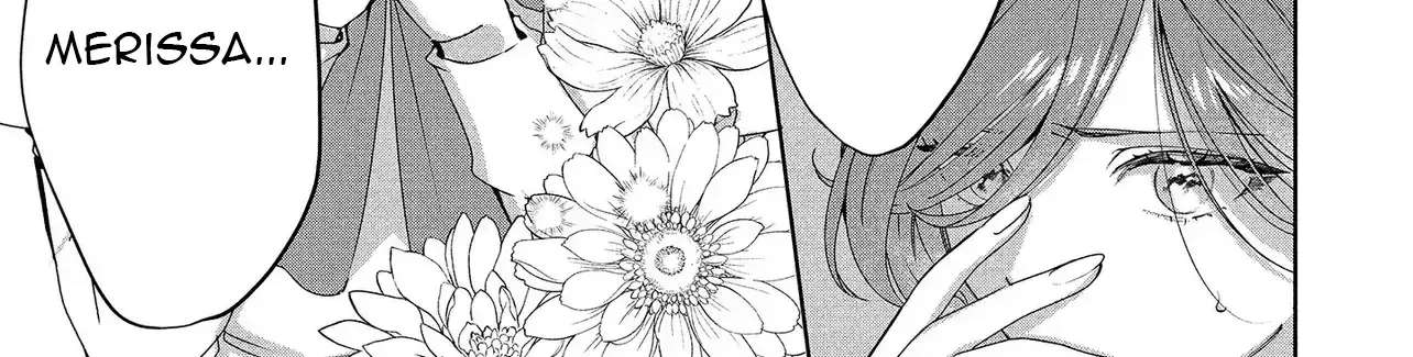 I'm Done Playing the Meek Heiress Chapter 1 - page 29