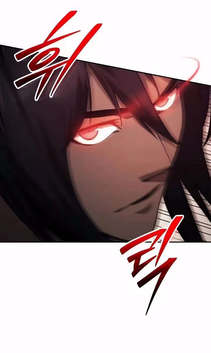 I Became a Martial Arts God's Youngest Son Chapter 8 - page 99